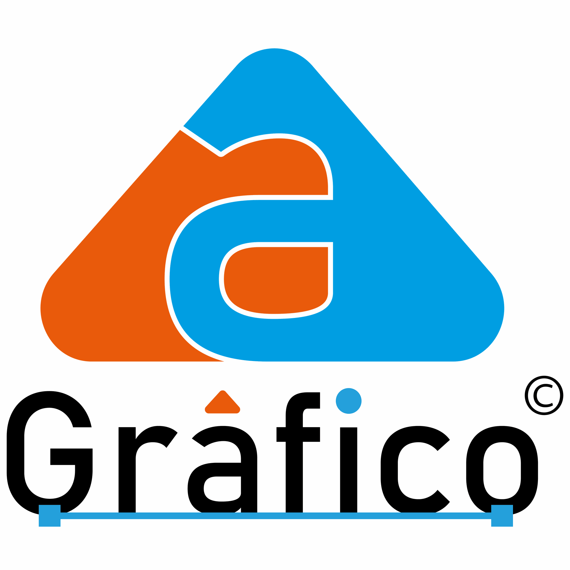 Gráfico